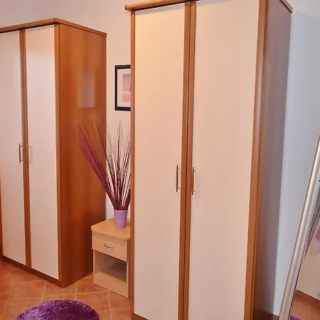 Medusa 3 * Rovinj