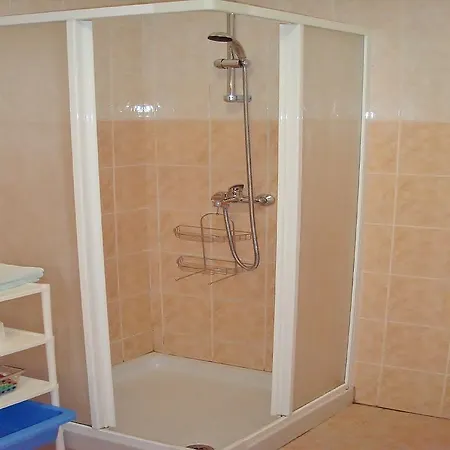 Apartmán Medusa 3 *